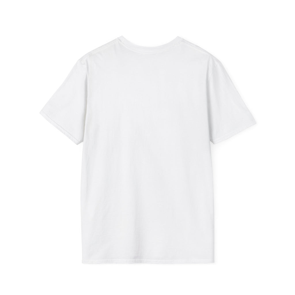 River Patrol Graphic T-Shirt