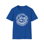 River Patrol 2 Graphic T-Shirt