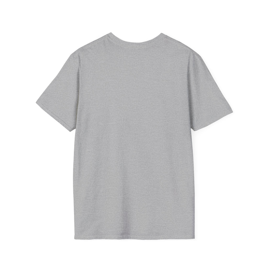 River Patrol Graphic T-Shirt
