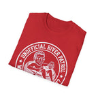 River Patrol Graphic T-Shirt