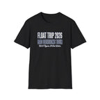 We'll Figure It Out Later Graphic T-Shirt