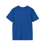 River Patrol Graphic T-Shirt