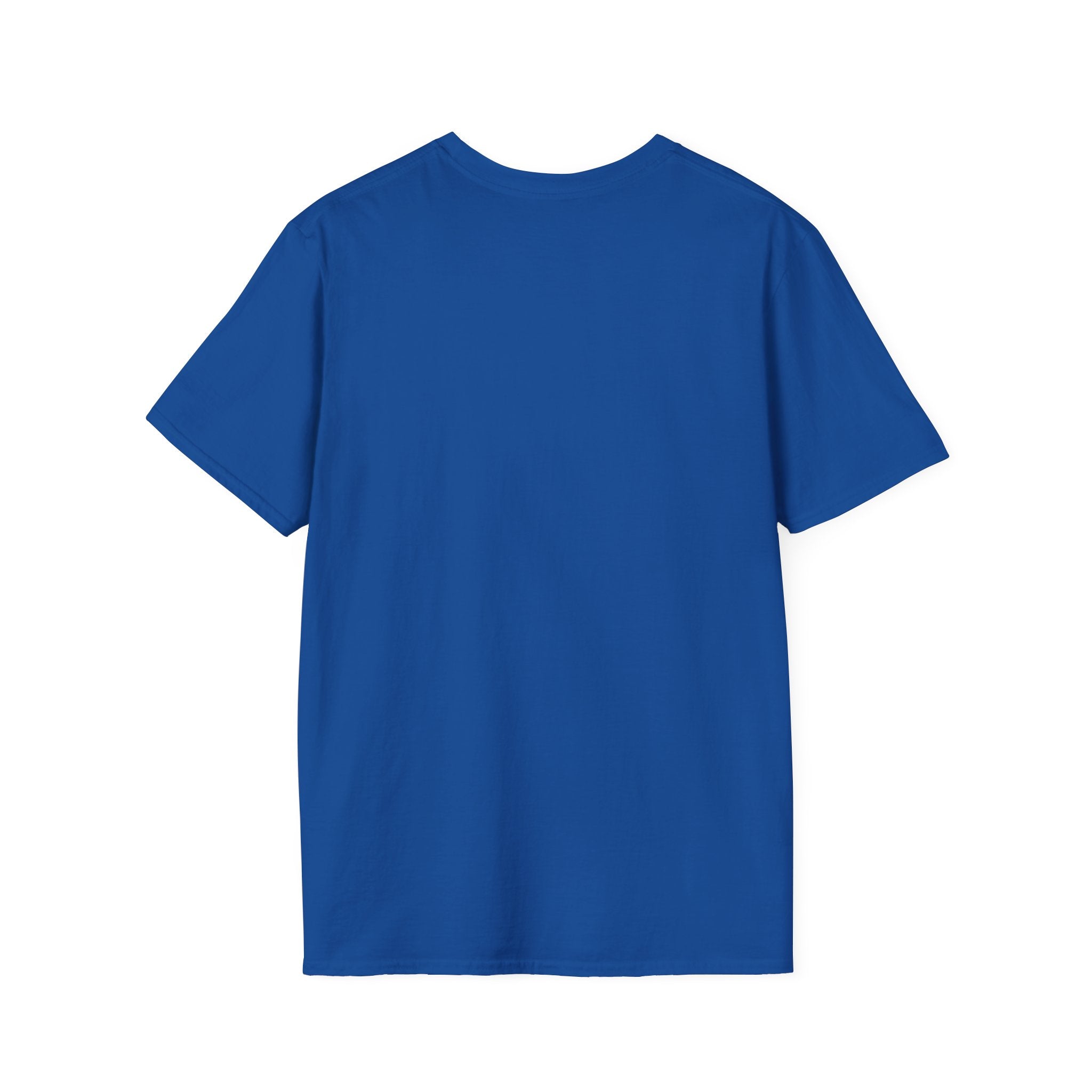 River Patrol Graphic T-Shirt