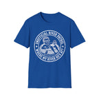 River Patrol Graphic T-Shirt