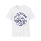 River Patrol Graphic T-Shirt