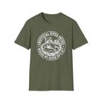 River Patrol 2 Graphic T-Shirt