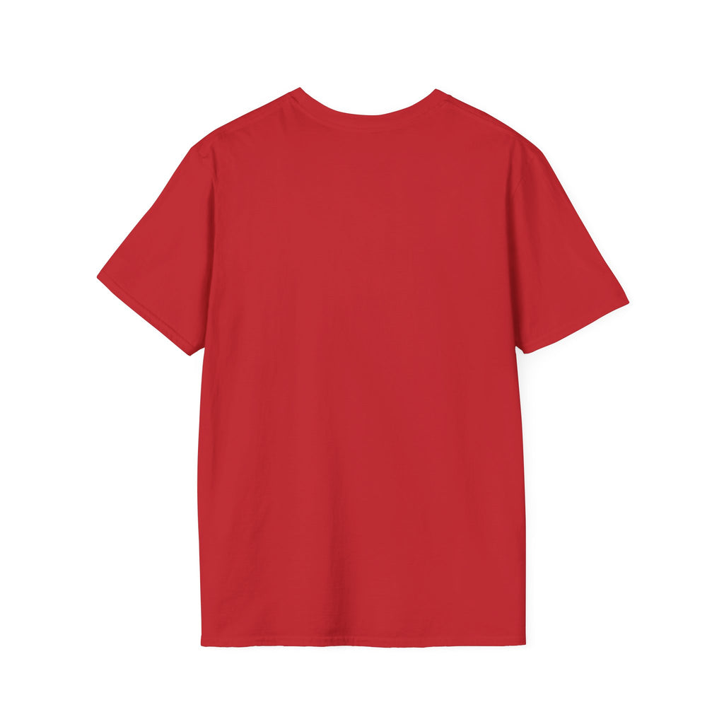 River Patrol Graphic T-Shirt